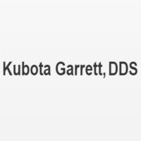 Dr. Garrett Scott Kubota