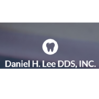 Dr. Daniel H Lee