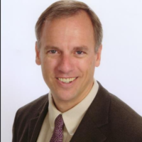 Dr. eric  dale