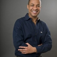 Dr. Guerschon  de Laurent