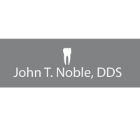 Dr. John  Noble
