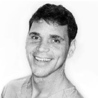 Dr. Adam S Colombo