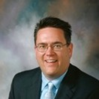 Dr. Matthew G Miller