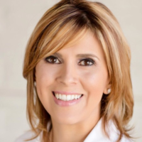 Dr. Hedi  Kermani
