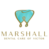 Dr. Wendy C Marshall
