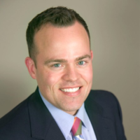 Dr. Bryan G Foote