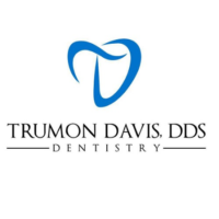 Dr. Trumon  Davis