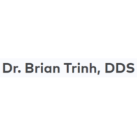 Dr. Brian B Trinh