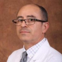 Dr. Behzad  Nazari