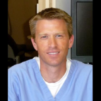 Dr. David C Fife