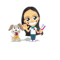 Dr. Sofise  Chen