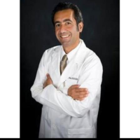 Dr. Alan A Esla