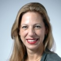 Dr. Diana Elizabeth Zschaschel