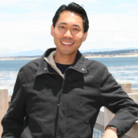 Dr. Wayne W Lee