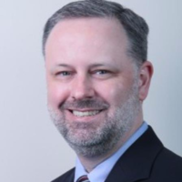 Dr. Lawrence  Juvet