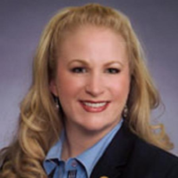 Dr. Meredith Reaves Scott