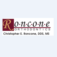 Dr. Christopher  Roncone