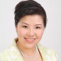 Dr. shelly xiao-yue yu