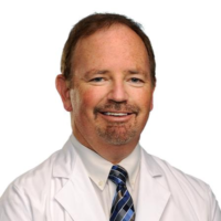 Dr. Charles Joseph Dressman