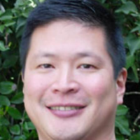 Dr. Jerry L Wang