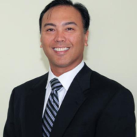 Dr. Robert I Lozano
