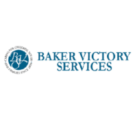 Dr. Jennifer Ann Holmer