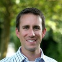 Dr. Reed T Hall
