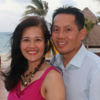 Dr. Nhung Kim Nguyen