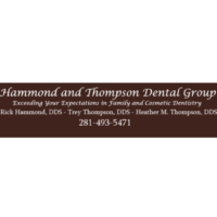 Dr. Heather McAnally Thompson