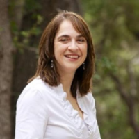Dr. Shana Marie Atassi