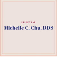 Dr. MICHELLE C CHU