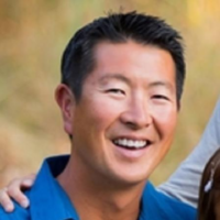 Dr. Daisuke  Bannai