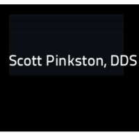 Dr. Travis Scott Pinkston