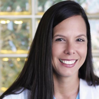 Dr. Ana M Planells