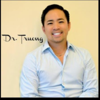 Dr. Richard Ngoc Truong