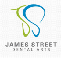 Dr. Lawrence S Corso