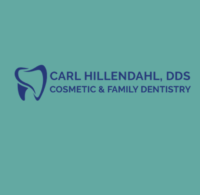 Dr. Carl M Hillendahl