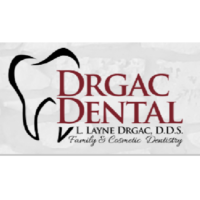 Dr. Lamar Layne Drgac