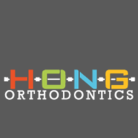 Dr. Justin Sung Hong