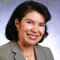 Dr. Marielena  Murillo