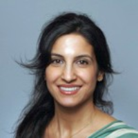 Dr. Neda Lisa Setareh