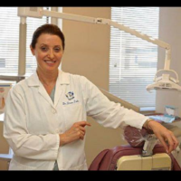 Dr. Diana  Zinberg