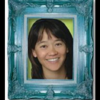 Dr. Rebecca Carolina Lee