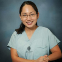 Dr. Mary V Shannon
