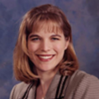 Dr. Elizabeth A Finnane