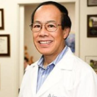Dr. Leonard S Chong
