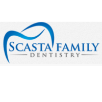 Dr. Joe Craig Scasta