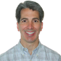 Dr. John Michael Kelley