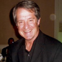 Dr. Richard Hugh Tabor