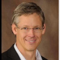 Dr. Jonathan  Kolb